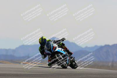 media/Apr-01-2023-2WTD (Sat) [[9aaf6867f7]]/B Group/Session 5 (Turn 9)/